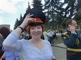 Кундрюцкова