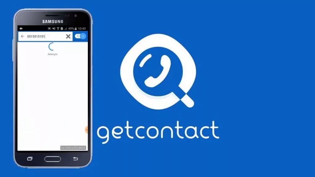 Getcontact com en unlist официального сайта. Гетконтакт. Значок гетконтакта. Get контакт. Джет контакт.