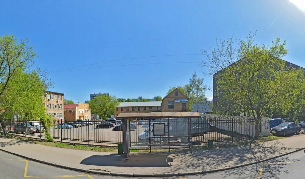 ул. грайвороновская ул 4. грайвороновская ул 4. грайвороновская 4. грайвороновская улица, 4с1.