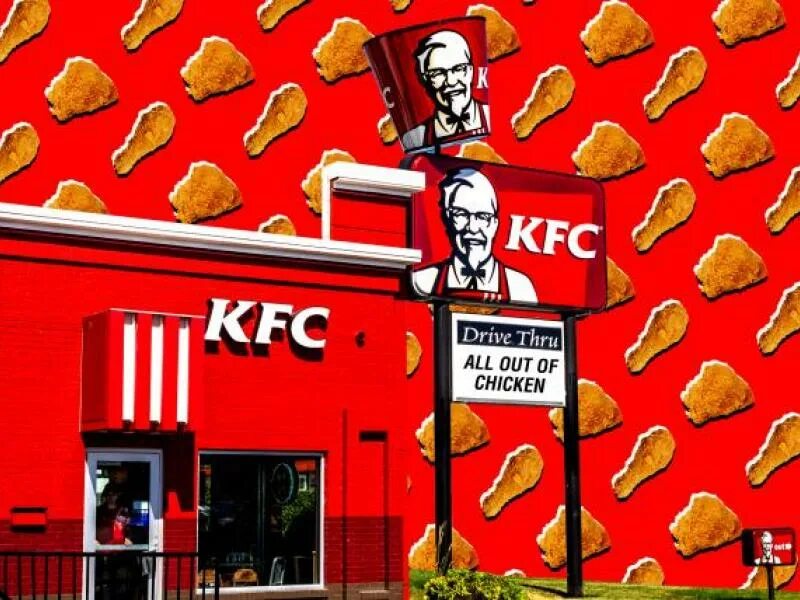 Kfc часы работы. Kfc 1960. маскоты кфс. kfc суздаль. kfc в луисвилле.