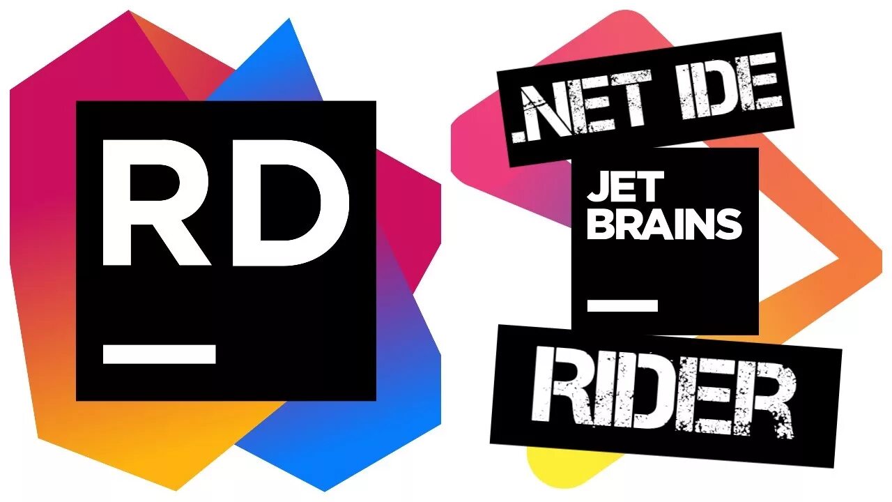Jetbrains gateway. Jetbrains rider. c# jetbrains rider. jetbrains rider логотип. rider ide лого.