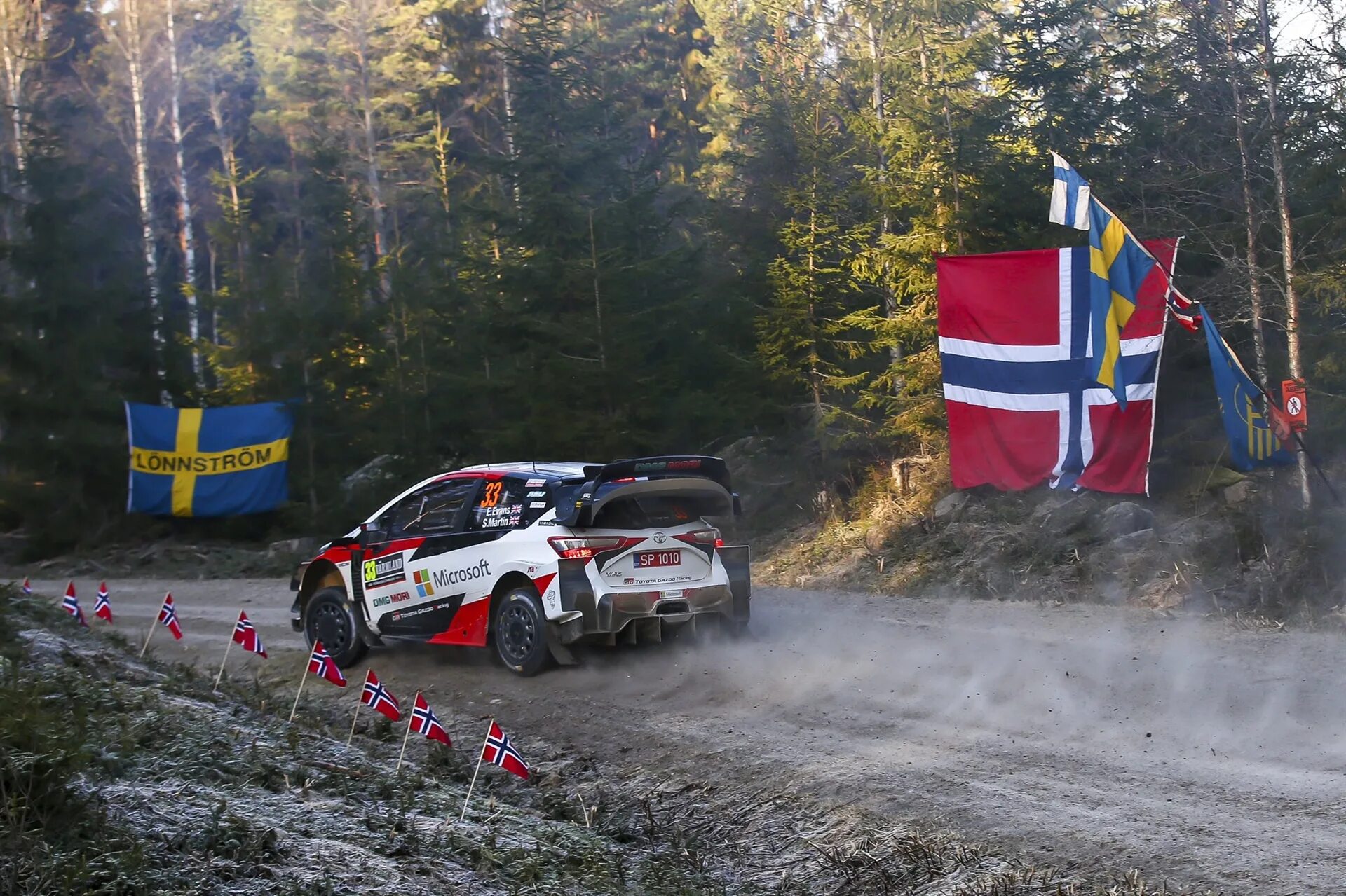 Ралли швеции. 71. Rally Sweden 2024. Rally Sweden logo.