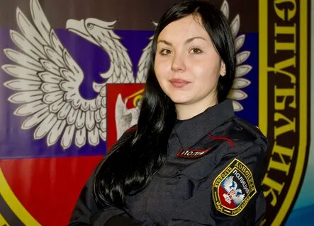 Тендеры днр