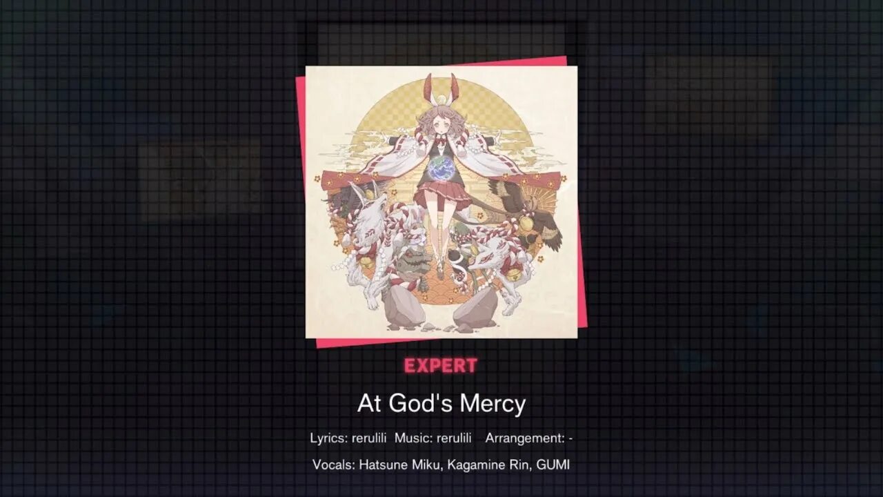 Project sekai gameplay. At god's mercy sekai. At gods mercy wonderlands x showtime. At gods mercy wonderlands x showtime. Sisters mercy vocaloid.