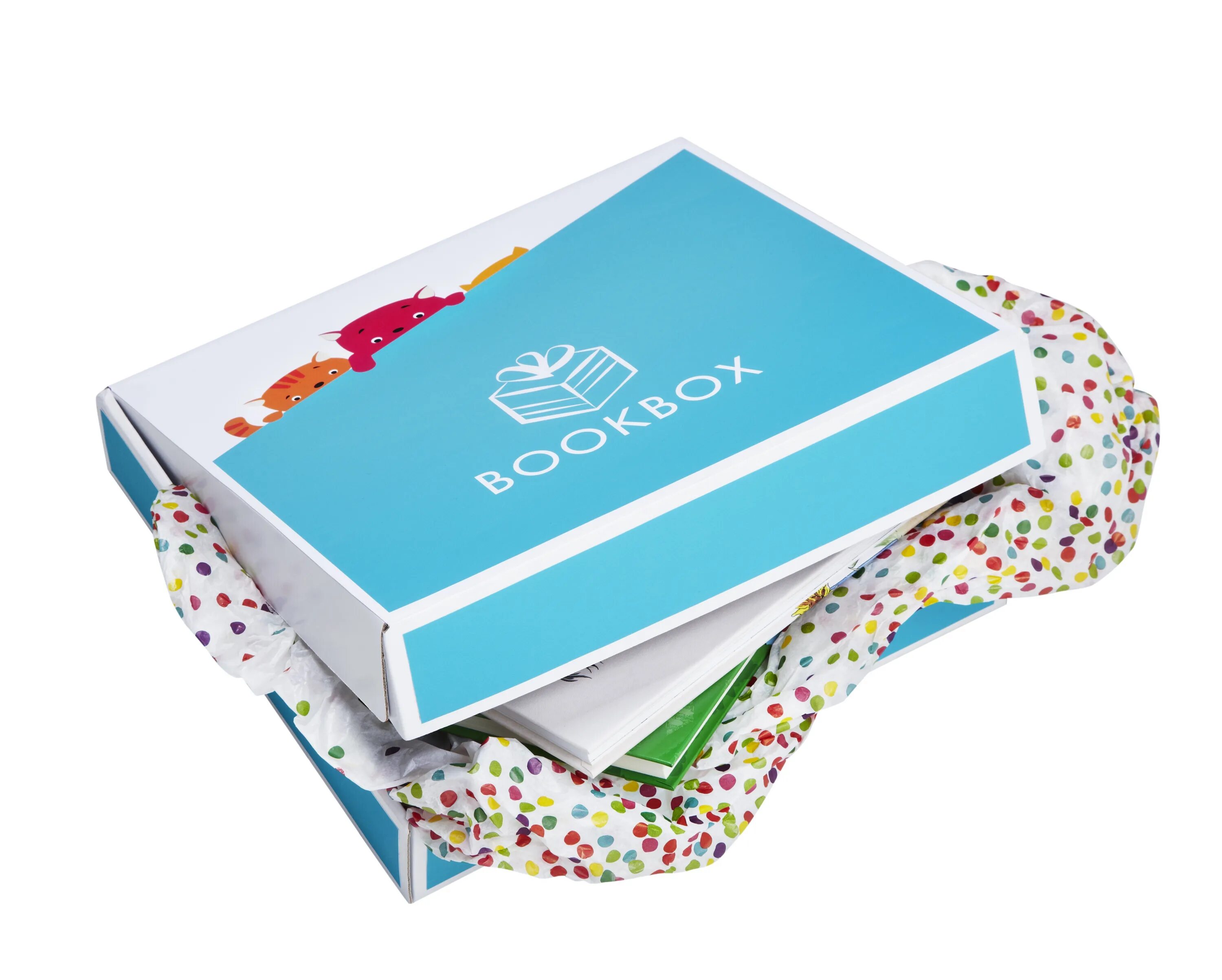 Bookbox. Книжный бокс в подарок. Книга бокс. Bookbox. Book packaging.