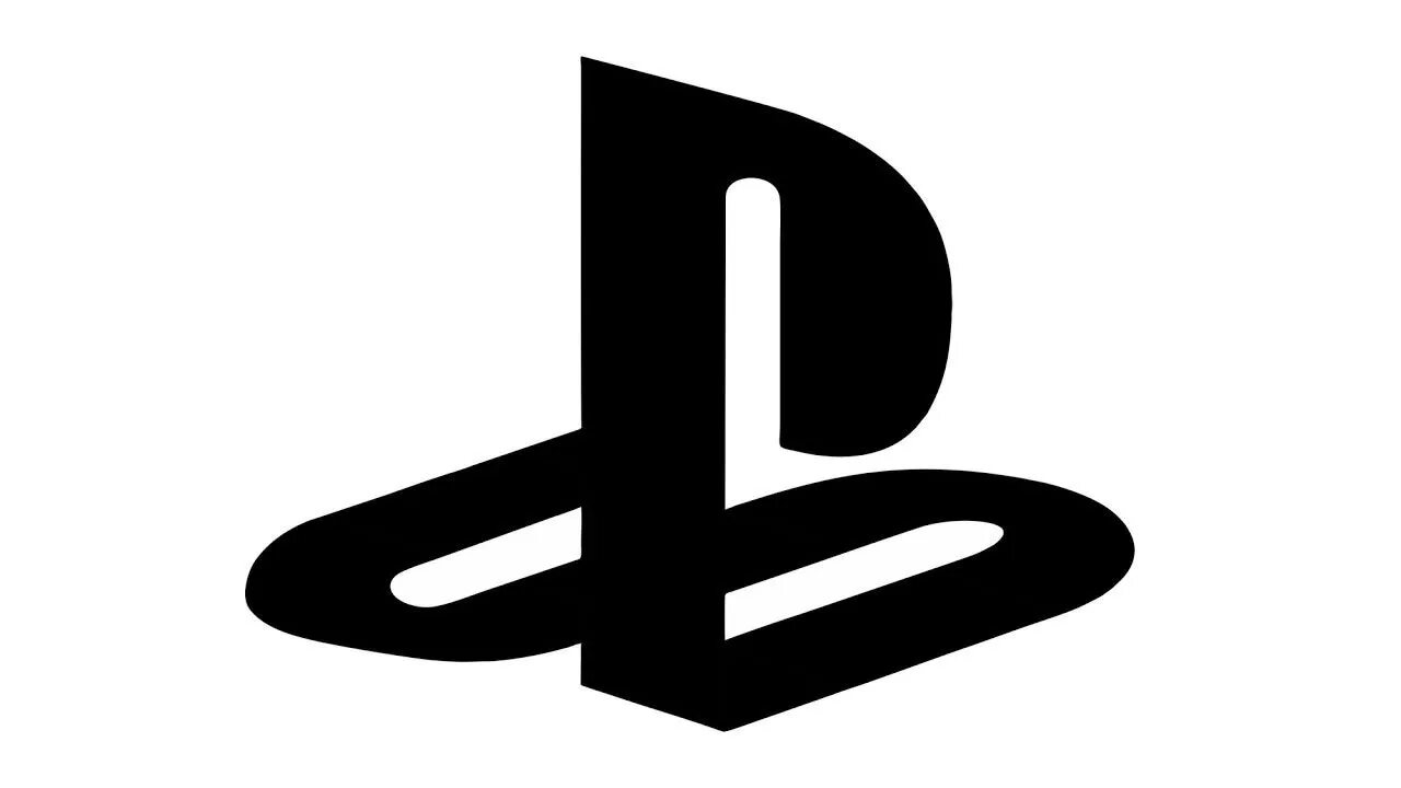 Значок ПС. PLAYSTATION логотип. PLAYSTATION надпись. Ps5 значок. Логотип пс