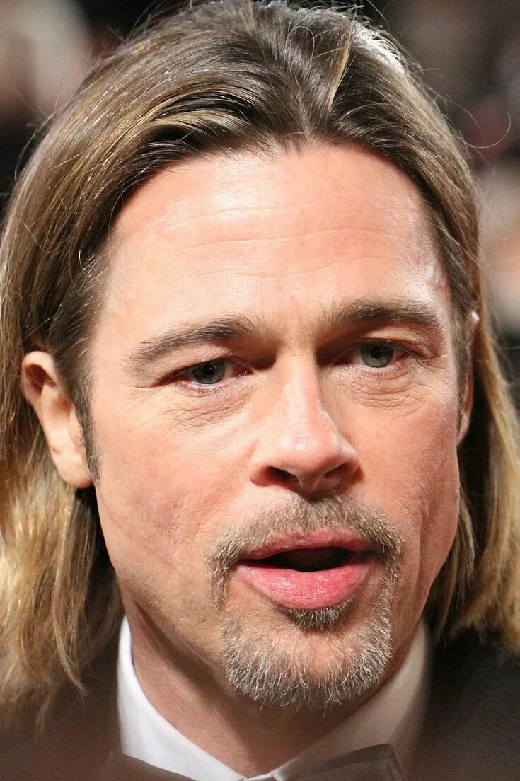 Питт википедия. Brad Pitt. Брэд Питт 2012. Брэд Питт фото 2012. Уильям Брэдли Питт.