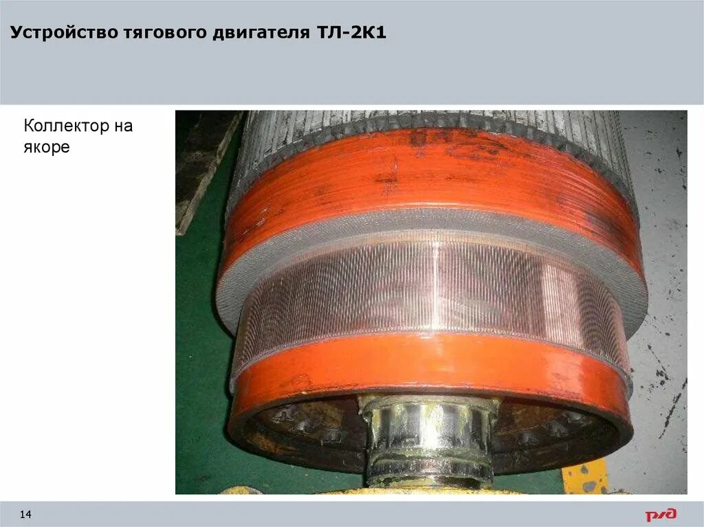 Ремонт тяговых двигателей. Тяговый двигатель ТЛ 2к1. Коллектор электродвигателя Тэд НБ-418к6. Коллектор Тэд ТЛ 2к. Якорь электродвигателя ТЛ 2к.