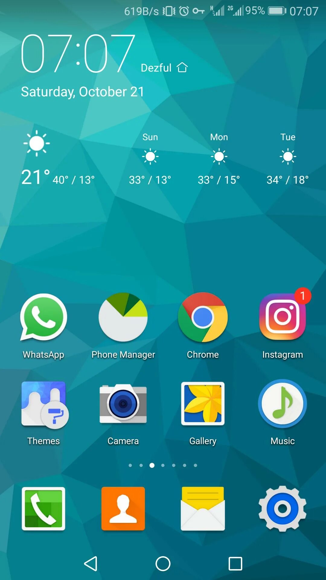 Themes EMUI 5. Android 5.0 темы APK. EMUI Android. Theme? APK.