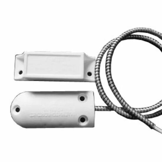 Ио 102-39 исп. Дпм-1-100. 425119. Дпм датчик положения. Извещатель охранный, магнитоконтактный дпм-3 исп.