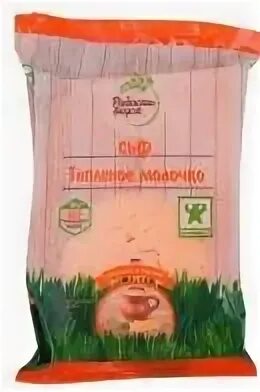 Сыр радость вкуса маасдам 45%. Сыр радость вкуса ореховый с фенугреком. Радость вкуса 180 грамм тильзитер люкс фасованный сыр. Сыр львиное сердце 45% радость вкуса 200г. Радость вкуса.