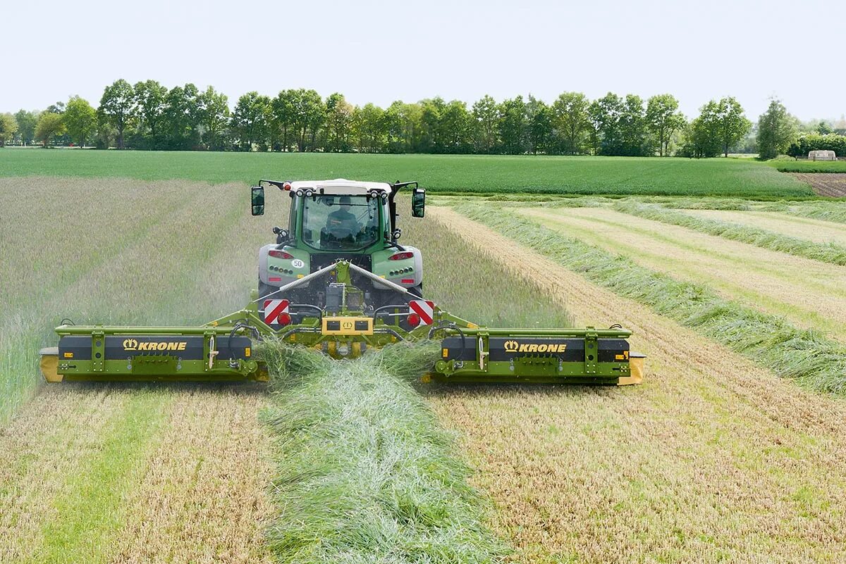Atvel easycut sr1. Easycut b 870 cv collect. easycut b 870 cr. косилка-плющилка krone b 870 cr collect + f 320 cr. easycut b 870 cr агросалон.
