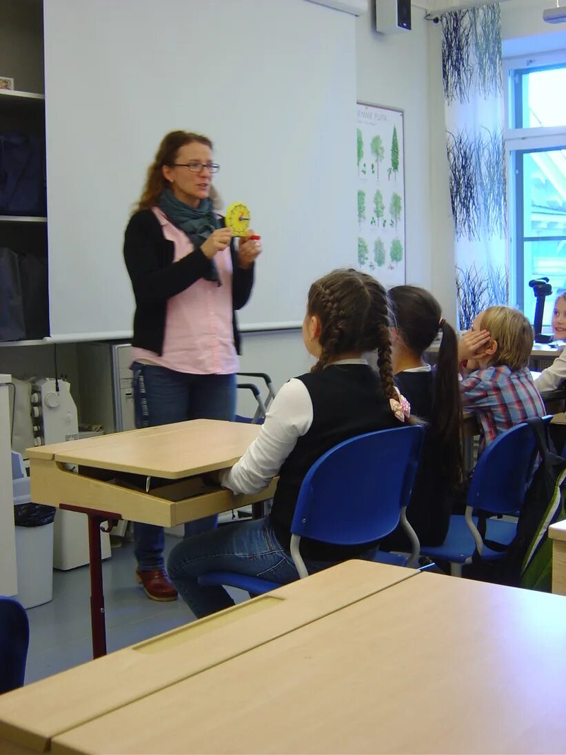 Финская школа. Школа в финляндии. Финский язык урок 1. Лучший финский урок. Самый лучший финский все уроки подряд.