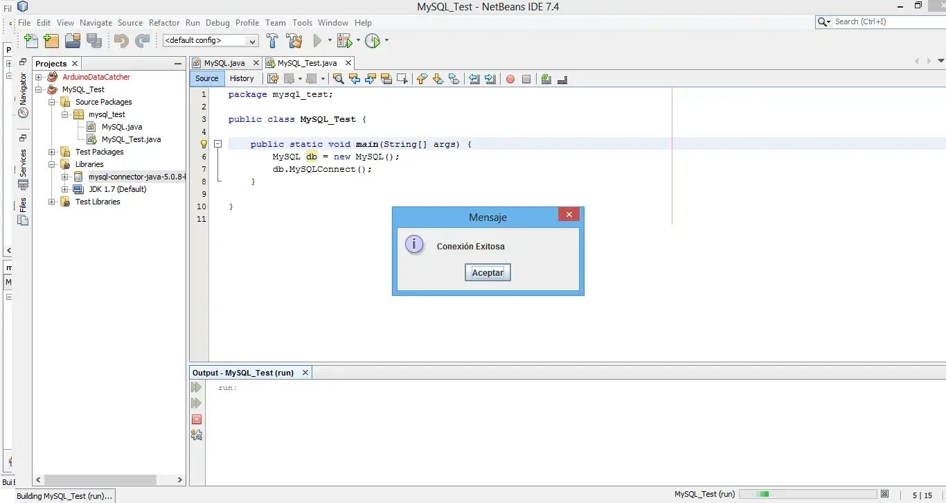 String sql тип данных. Java код. Jdbc connection java. Jvm схема. Jdbc sql java.