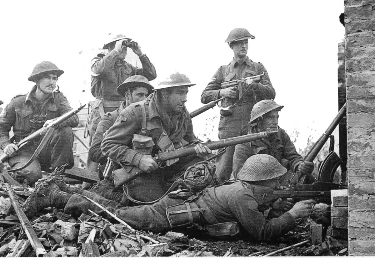 Британский солдат 2 мировой войны. Британские солдаты второй мировой войны. Британский солдат 1 мировой войны. Британский солдат ww1 1917.