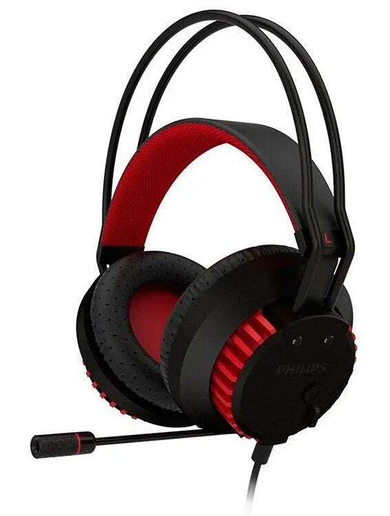 Io by red square v2 наушники. Red square vox rs317. наушники игровые, красные. redquare vox. misha revolt - red black (черно-красный).