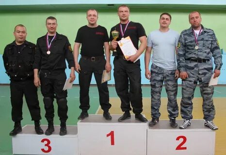 Чопы томска отзывы