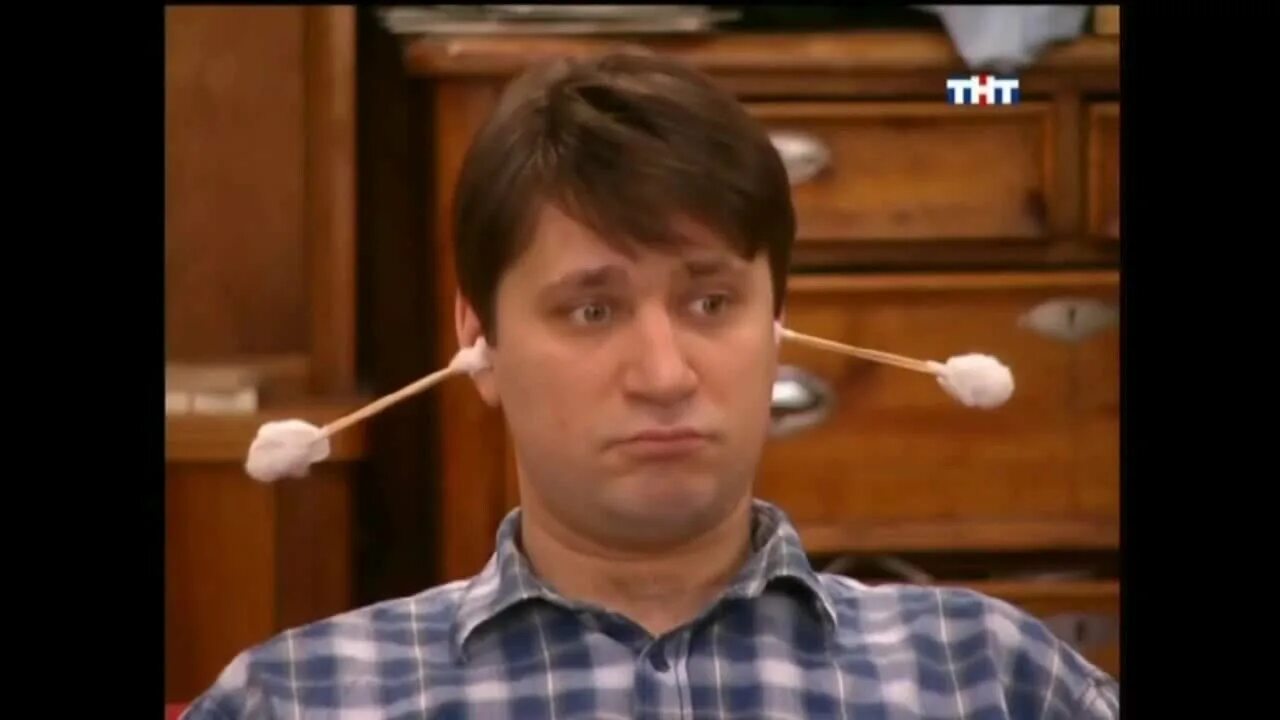 Геннадий букин в костюме. Гена букин на аву. Геннадий букин мем. Дон гена. Гена букин седой.