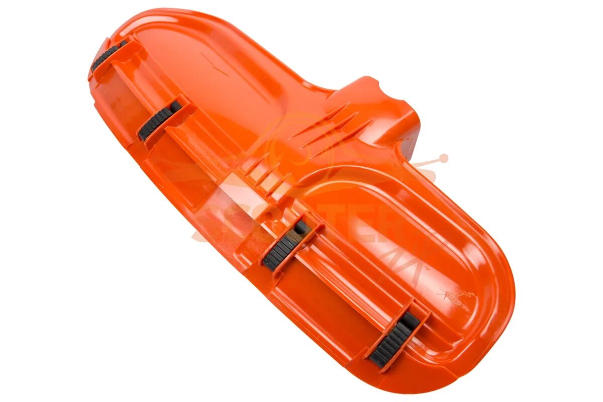 Запчасти для триммера хускварна. Запчасти для триммера хускварна. Запчасти для триммера хускварна. Запчасти для триммера хускварна. Стартер хускварна 125r.