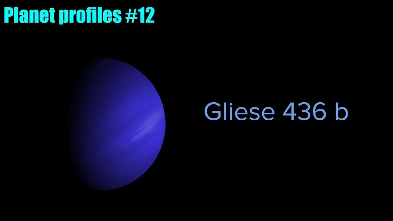 Глизе 436 b. Gliese 436 b. планета gliese 436. планета глизе 436 b. глизе 436 b фото.