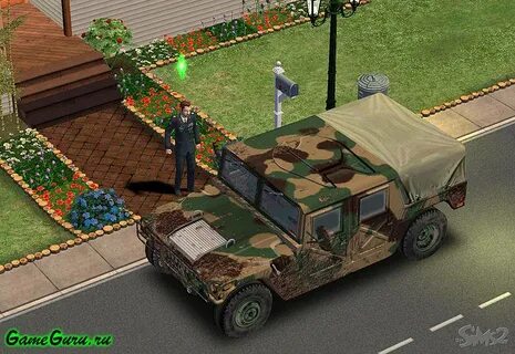 Sims 3 2013 repack