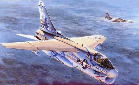 J aircraftmodel