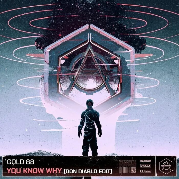 Beast mode knock you out don diablo. Don diablo. don diablo album. don diablo девушка. don diablo useless.