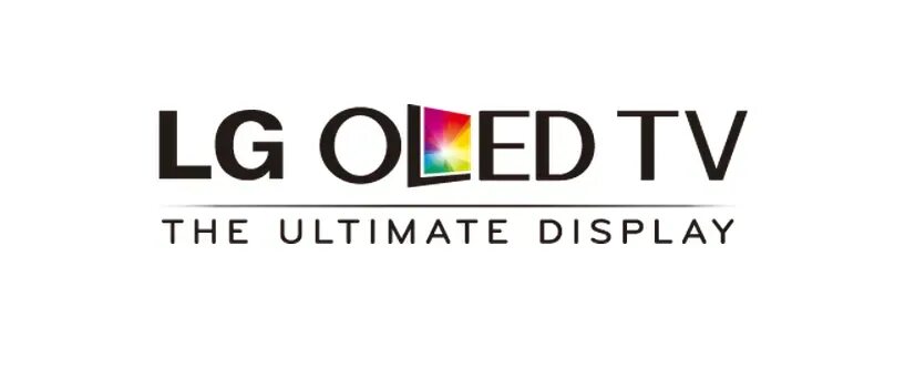 OLED logo. LG TV logo. Sony OLED logo. Дисплей OLED лого.