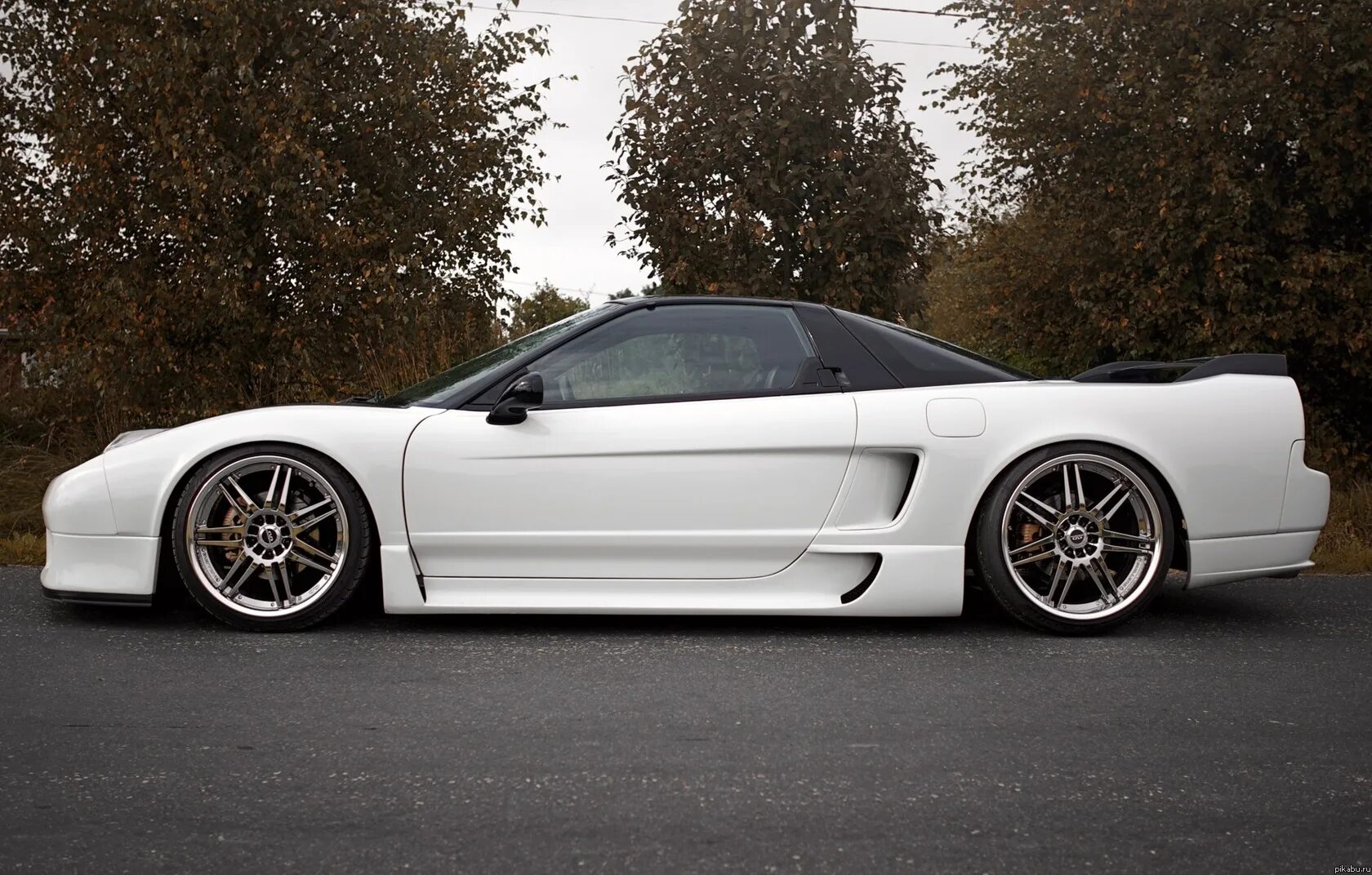 НСХ стенс. Acura NSX Tuning. Acura NSX tuned. NSX Custom. Honda задний привод