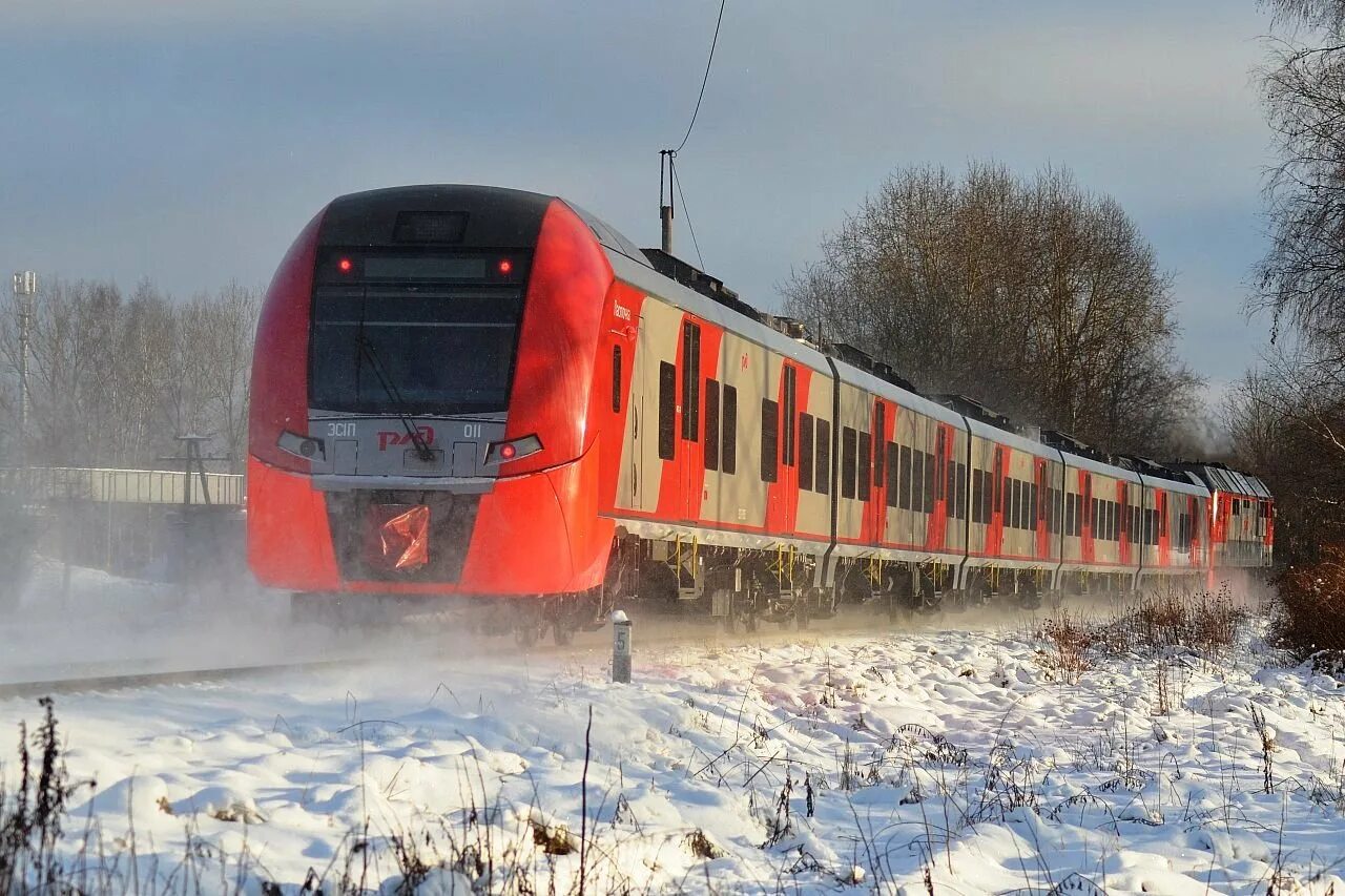 Эс1п 030. Эс1п электропоезд. Эс1п 028. Эс1п 031.