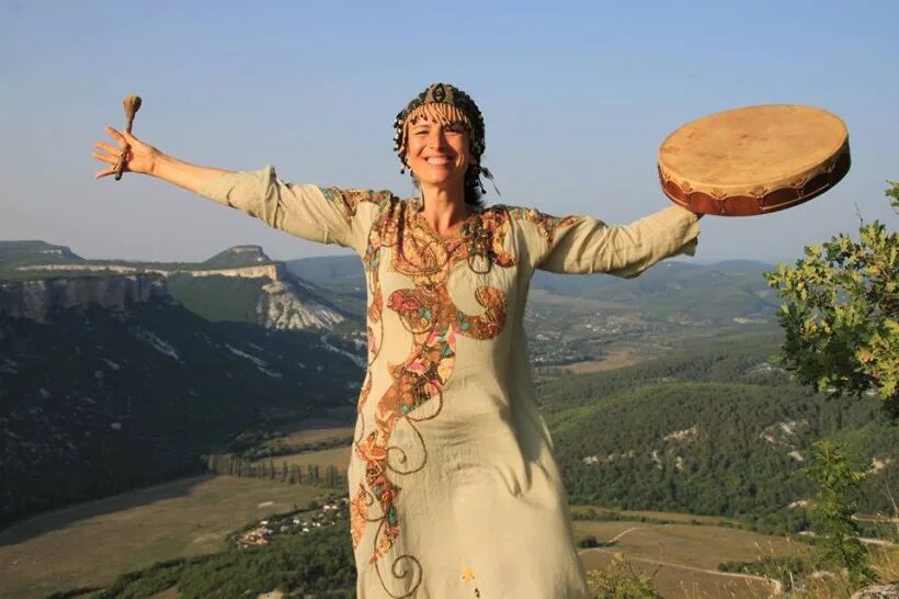 десять полтинников 12 букв сканворд. десять полтинников 12 букв сканворд. серебряный полтинник 1924 9 грамм. десять полтинников 12 букв сканворд. 50 полтинник.