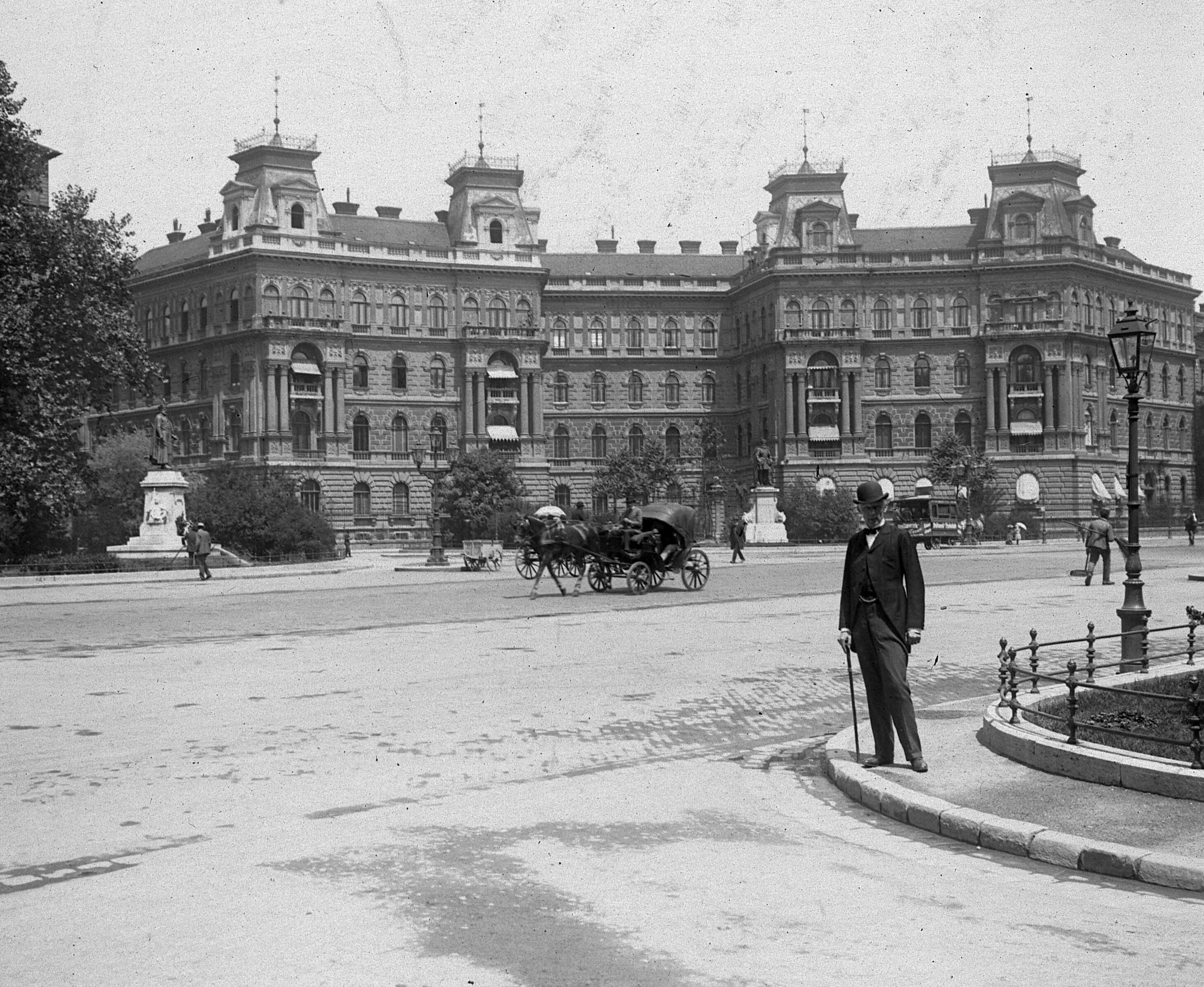 Венгрия раньше. Будапешт 1910 года. Старая венгрия. Будапешт 1930. Будапешт 1910 года.