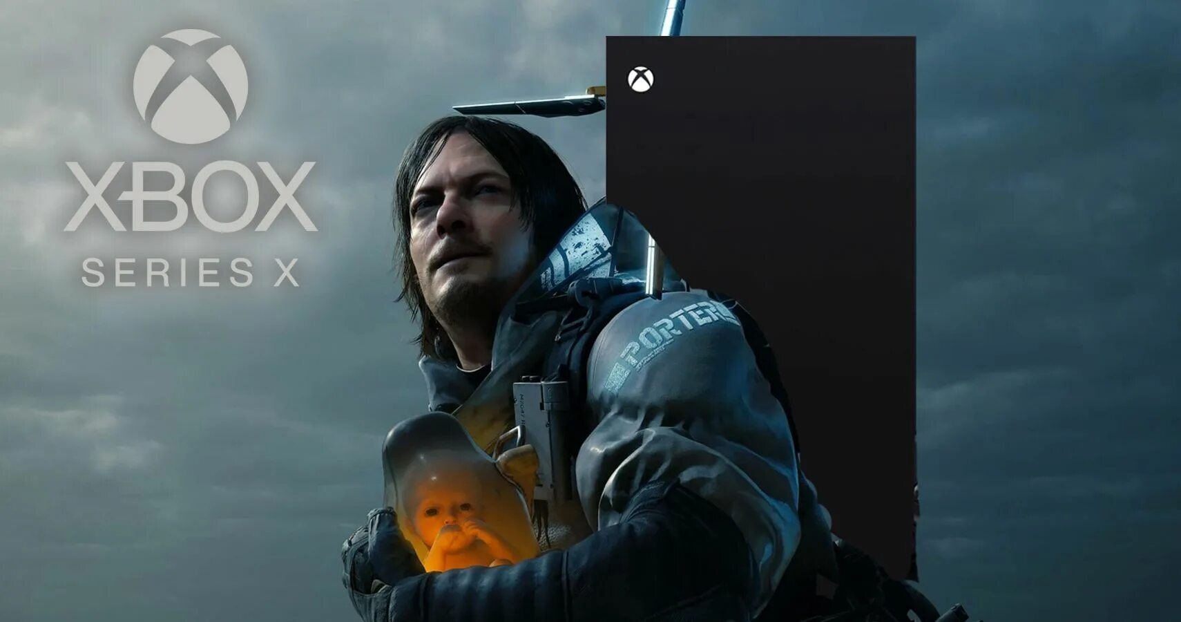 Death stranding xbox. Xbox Series x мемы. Xbox Series s Мем. Мемы про иксбокс Сериес Икс.