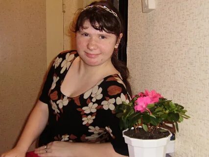 Без прокопьевск