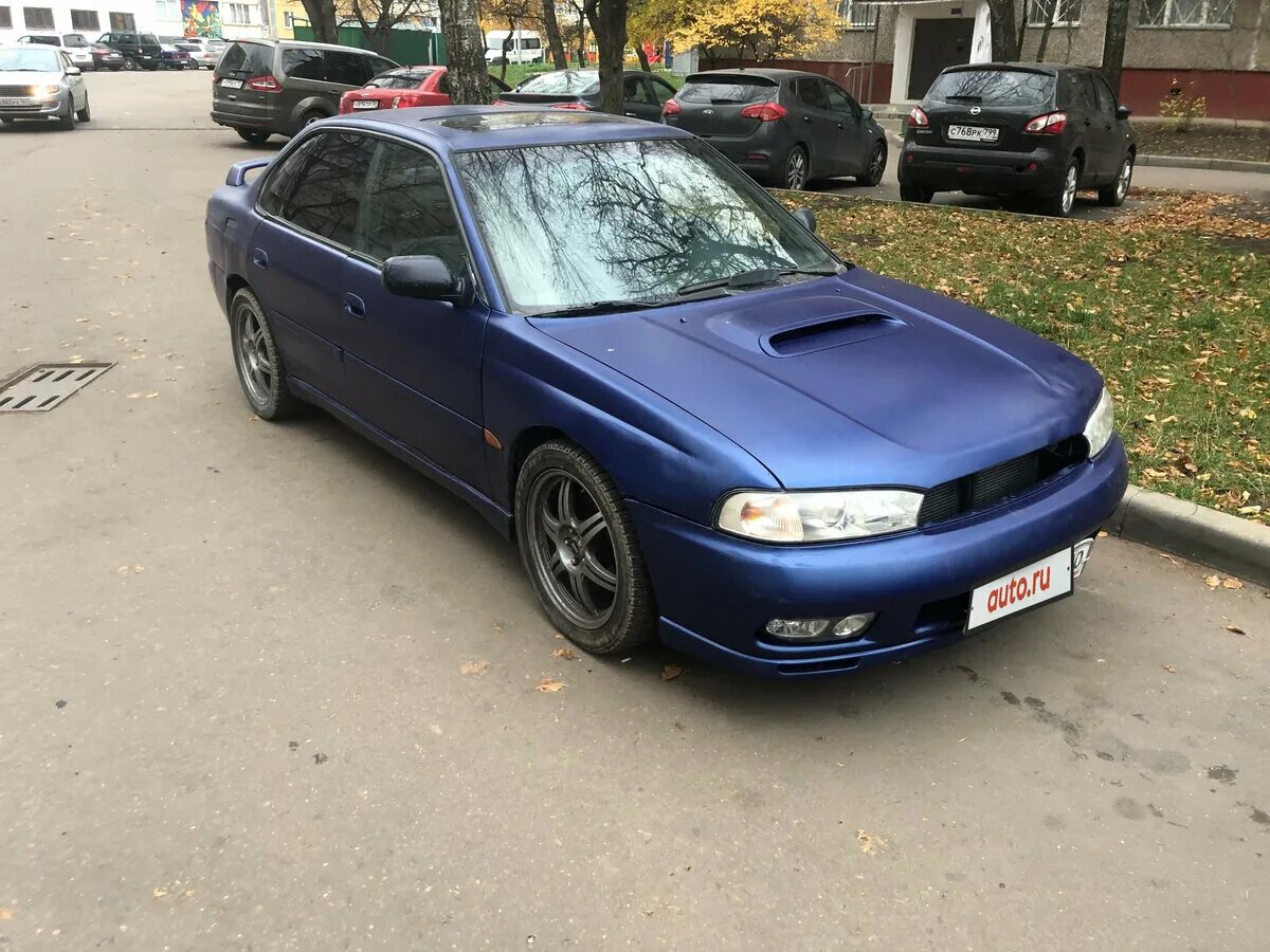 Legacy 1998. Subaru legacy 1998. субару legacy 1998. subaru legacy 2.5 1998. subaru legacy 1997.