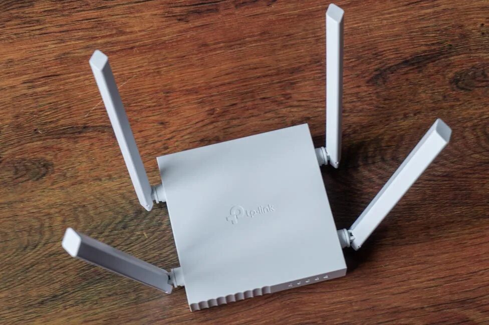Роутер tp link archer c24. Маршрутизатор tp-link archer c24. tp-link archer c24, ac750. tp-link ac750 c24. tp link archer c24 этикетка.