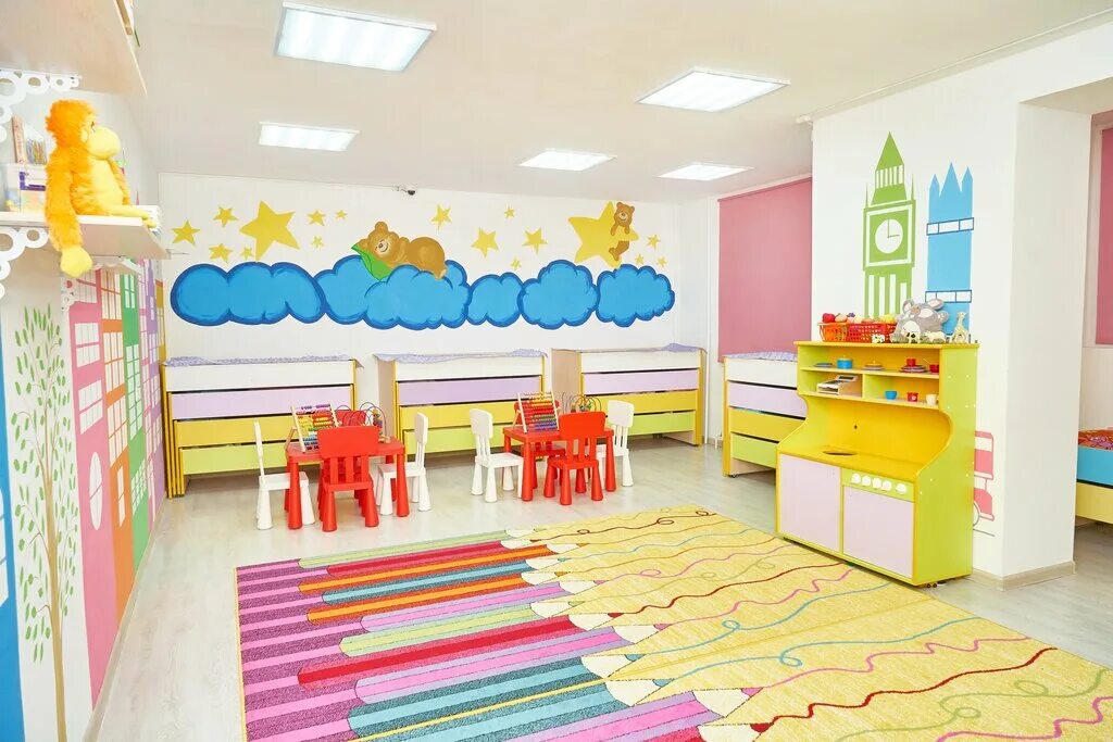 мабо 167 уфа детский сад. 260 детский сад уфа. Galaktika hello kids частная садик. ано до счастливое детство. детский сад медвежонок чеускино.