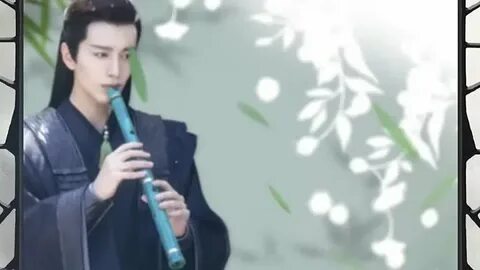 Дорама звездная река