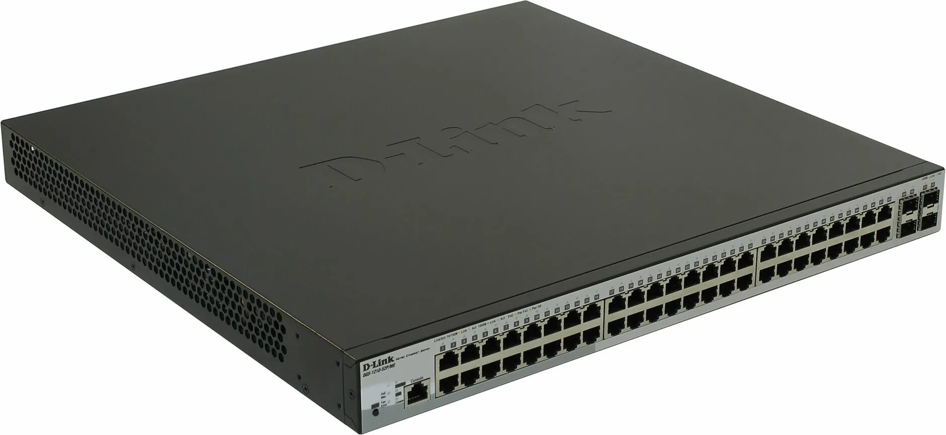Коммутатор d link 1210 52. Коммутатор d-link dgs-1210-52mp/c. коммутатор d-link dgs-1210-52. коммутатор d link dgs 1210. коммутатор d-link dgs-1210-52/me/a1.