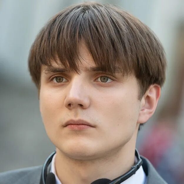 Губарев актер. Губарев актер. Губарев актер. Губарев актер. Губарев актер.