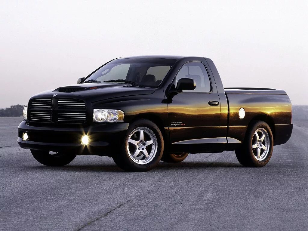 Pick up car. Dodge Ram srt-10. Dodge Ram 2002. 2002 Dodge Ram srt 10 Concept. Dodge Ram 1500.