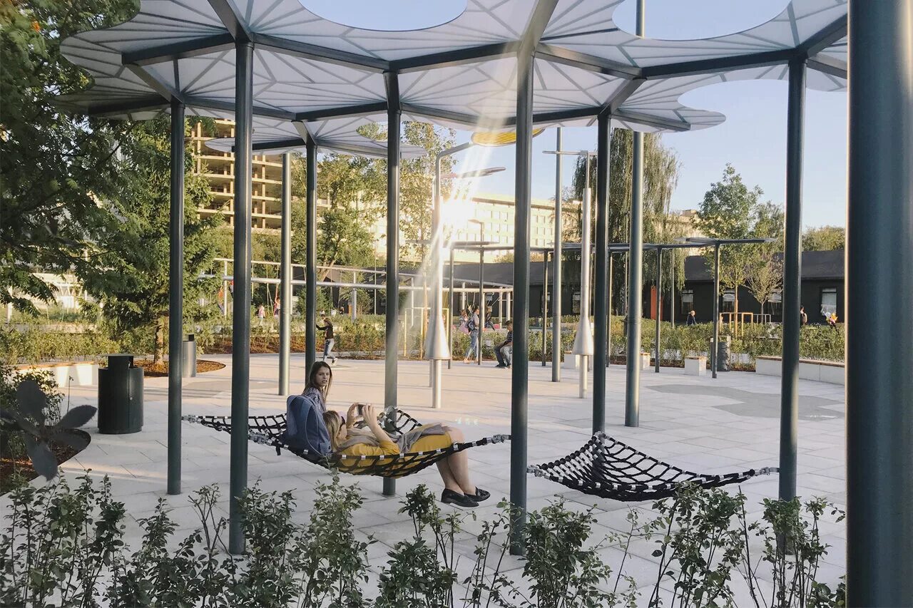 Футбольный манеж campus сокол. Москве крытые площадки. Скейт парк rampstroy house. Москве крытые площадки. Москве крытые площадки.