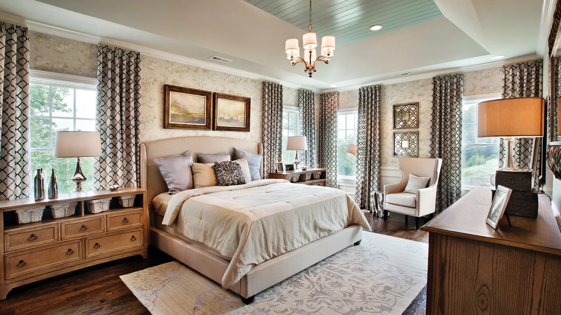 Спальня с темной мебелью. Интерьер спальни. Какую спальню выбрать. Какую спальню выбрать. Спальня.