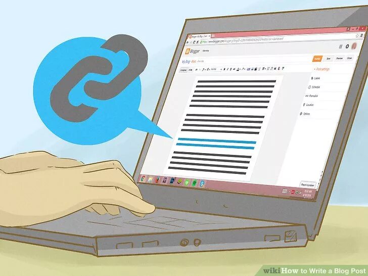 Writing blog. Write a blog post. writing blog post. how to write a blog post. writing a blog.