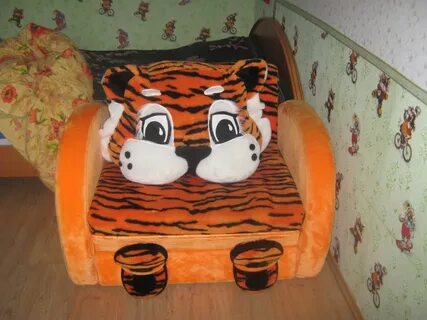 Авито казань детское