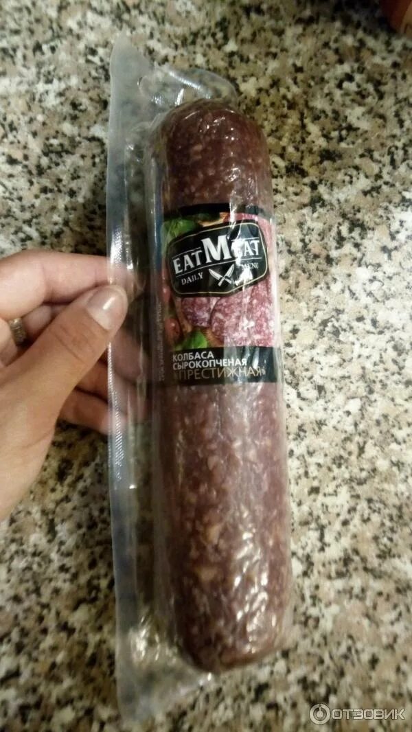 Колбаса мит. Колбаса сырокопченая милано eat meat. сырокопченая колбаса милано ит мит. eat meat сервелат премиум. eat meat колбаса сервелат премиум в/к 350г.