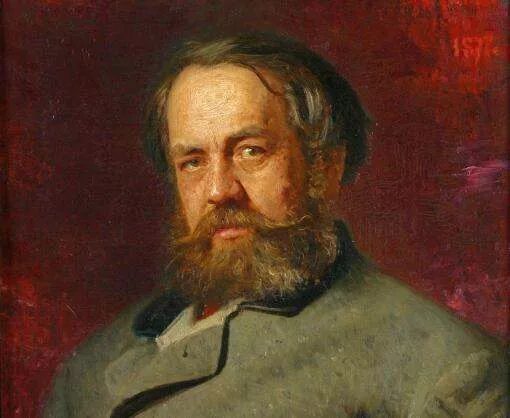 Репин автопортрет 1878. Репин портреты. Автопортрет репина в третьяковке. Брат репина. Автопортрет репина художника.
