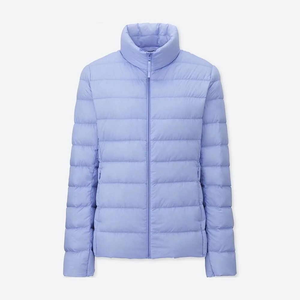 куртка uniqlo женская черная. пуховик uniqlo женский 2020. пуховик uniqlo женский ultra light down. куртка uniqlo ultra light down. ультралегкий пуховик uniqlo.