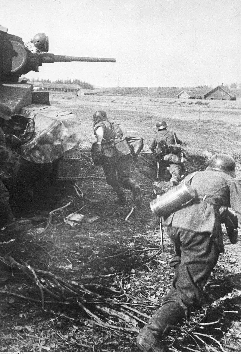 Операция барбаросса 1941. Барбаросса 1941. Операция барбаросса лето 1941. Карта плана барбаросса 1941. Операция барбаросса лето 1941.