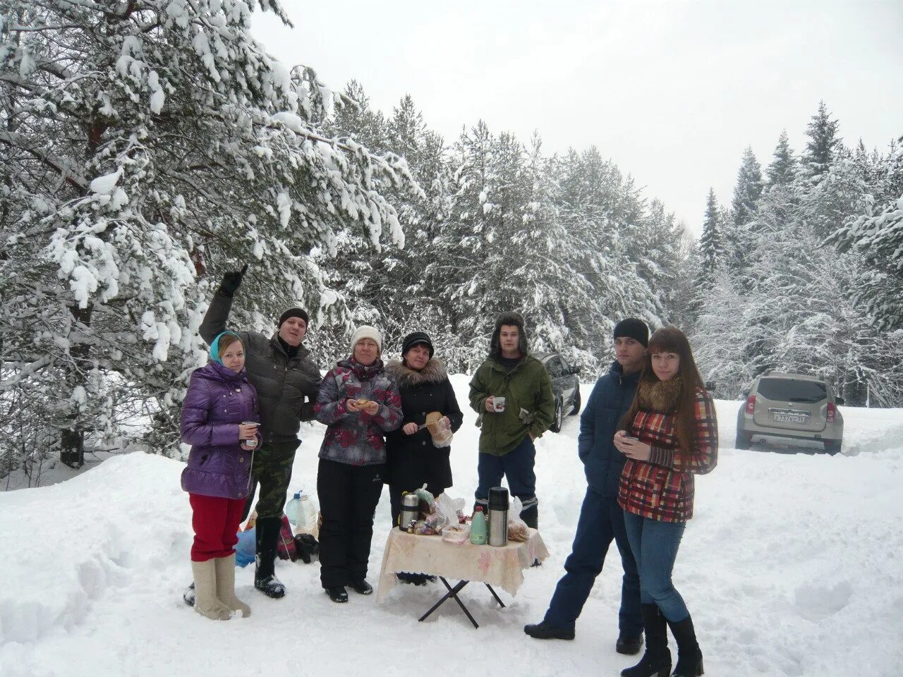 Новости подслушано городок. Кичменгский городок. подслушано кичменгский городок. кич-городок вологодская область. кич городок.